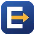 Symbol der ELDA-Bridge